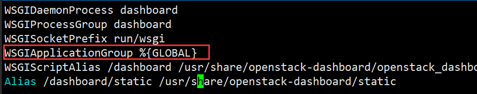 搭建Openstack开源云计算平台插图253